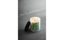 Utanmyra Doftljus Sammet