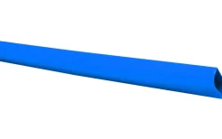 Utloppsslang, Länspump, 65 mm (2,5-)