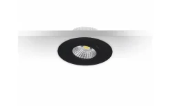 230V LED Spotlight 360, 4000K 630lm 6W(60W)