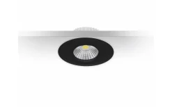 230V LED Spotlight 360, 4000K 630lm 6W(60W)