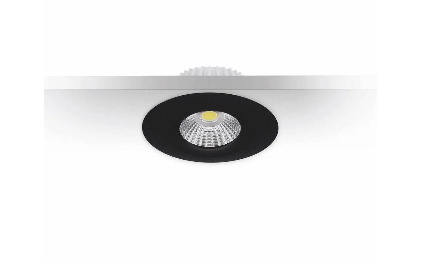230V LED Spotlight 360, 4000K 630lm 6W(60W)