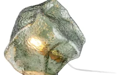 Bordslampor<Globen Lighting Valerie Bordslampa 22cm Grön