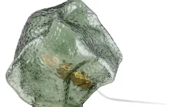 Bordslampor<Globen Lighting Valerie Bordslampa 22cm Grön