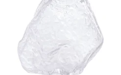 Globen Lighting Valerie Ljushållare Klar* Ljushållare