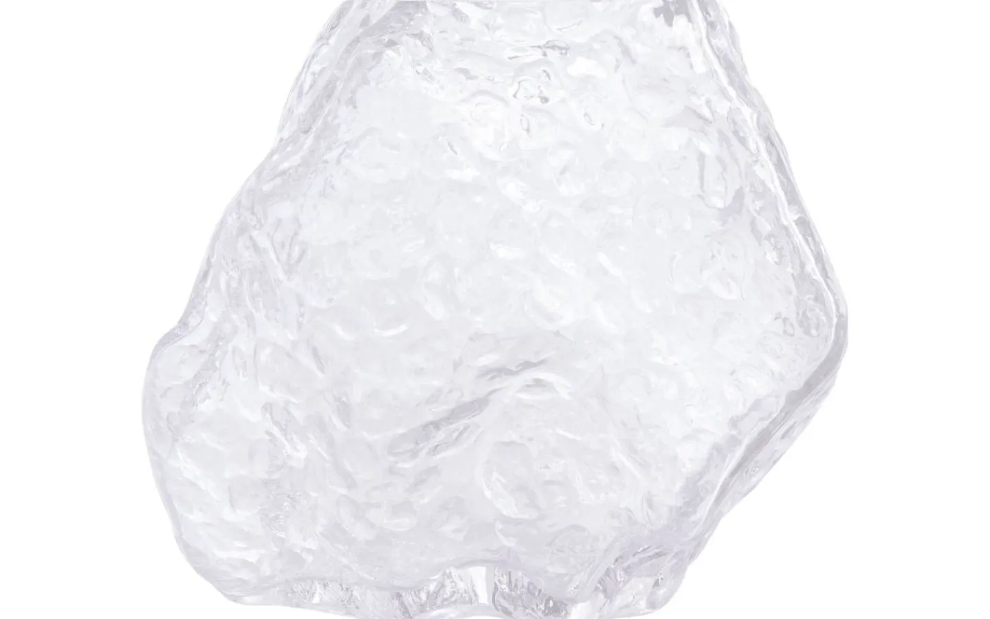 Globen Lighting Valerie Ljushållare Klar* Ljushållare