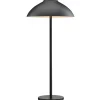 Bordslampor<Belid Vali High Bordslampa 50cm Svart