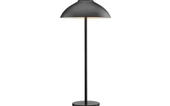 Bordslampor<Belid Vali High Bordslampa 50cm Svart