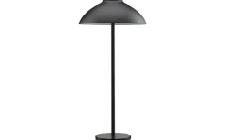 Bordslampor<Belid Vali High Bordslampa 50cm Svart