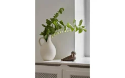 Spring Copenhagen Valross Wally Trädekoration 19cm Ek* Trädekorationer