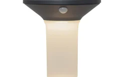 Solcellslampor Vägg|Visa Alla Solcellslampor<Star Trading Valta Solcellsdriven Vägglampa Med Rörelsesensor