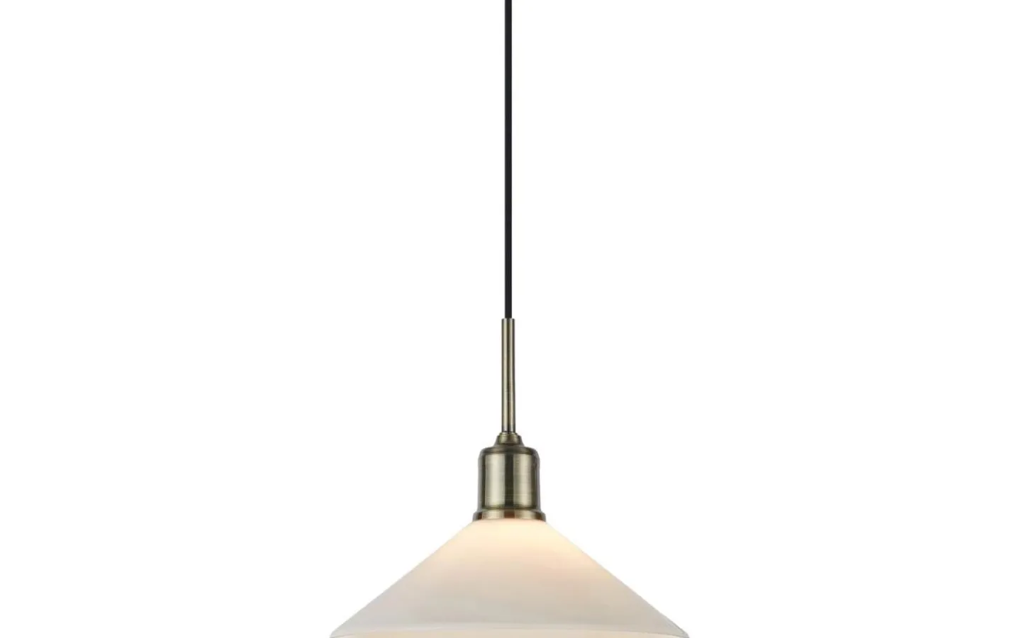 Markslojd Vela Fönsterlampa Vit* Fönsterlampor