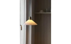 Markslojd Vela Fönsterlampa Vit* Fönsterlampor
