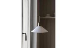 Markslojd Vela Fönsterlampa Vit* Fönsterlampor