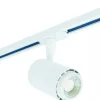 Skensystem|Kök & Matplats<Malmbergs Velo 1-fas LED Track Light 8W 3000K 602lm