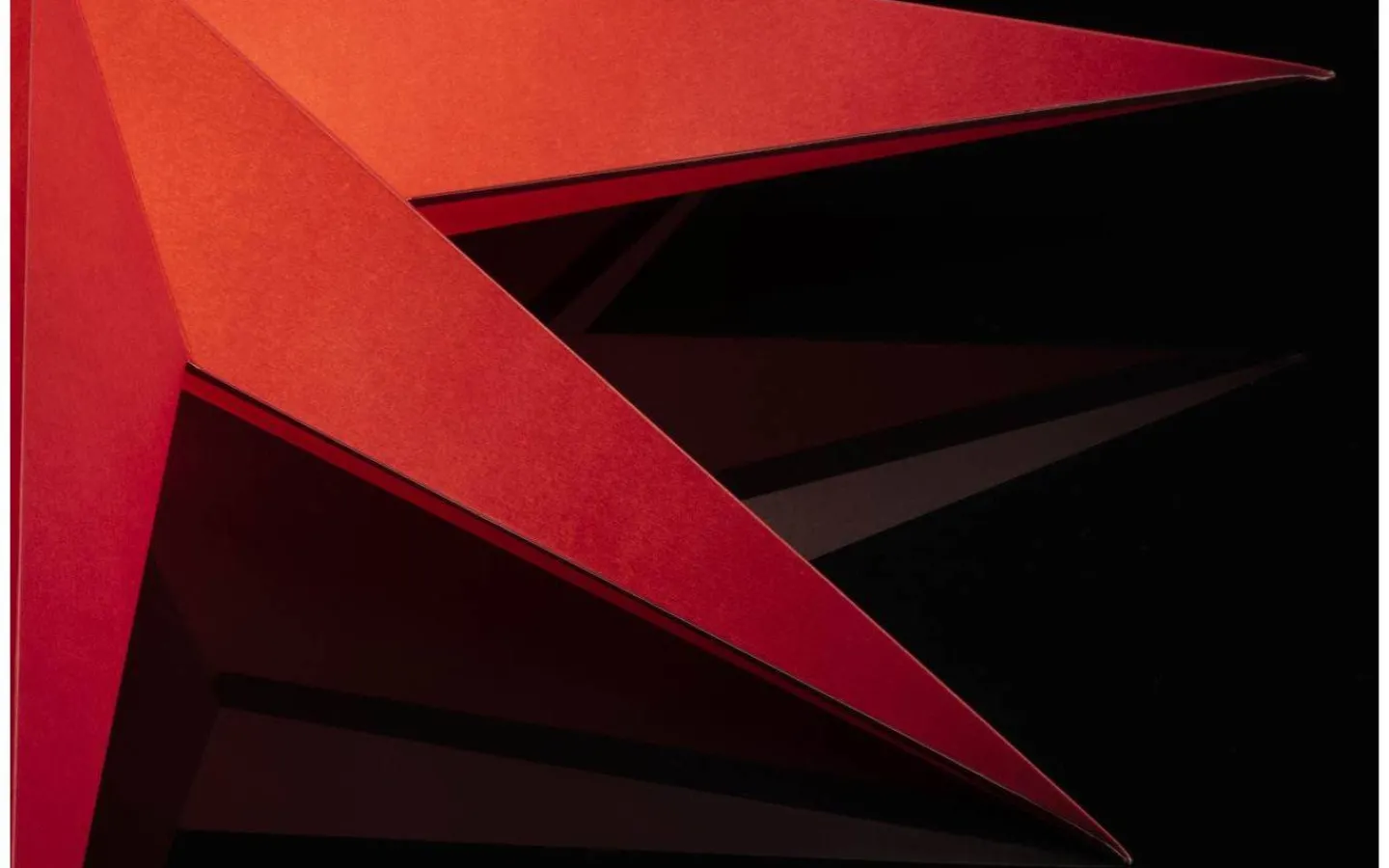 Konstsmide Vera Julstjärna 60cm Röd* Visa Alla Julstjärnor|Julstjärnor Med Sladd