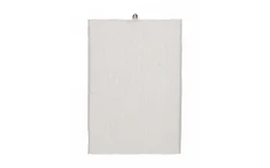 Vera Kökshandduk Toast 50x70cm