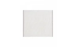 Svanefors Vera Servett Toast 50x50cm* Servetter & Servettringar