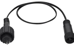 Övergång till Sken 10cm Gammal Hane till Ny Hona