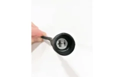 Lightson Övergång 12V system Stift EU-Standard* Lightson Garden Plug & Play