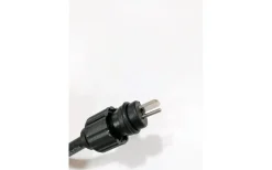 Lightson Garden Plug & Play<Lightson Övergång 12V system Stift Flat+Rund