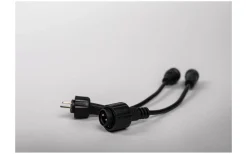 Hidealite Övergångskablar System Garden* System Garden Hide-A-Lite