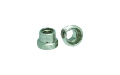 Malmbergs Övergångsnippel, M35xR15* Vvs