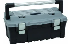 Malmbergs Verktygsvagn med verktygsväskan* Verktyg Och Arbetskläder