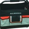 Verktyg Och Arbetskläder<Malmbergs Verktygsväska, 405x230x325 mm