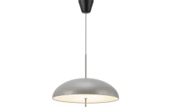 Versale Taklampa 50cm Brun