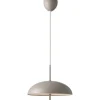 Design for the people Versale Taklampa 35cm Brun* Kök & Matplats