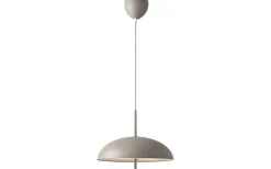 Design for the people Versale Taklampa 35cm Brun* Kök & Matplats