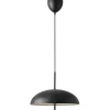 Design for the people Versale Taklampa 35cm Svart* Kök & Matplats