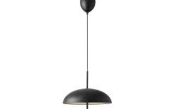Design for the people Versale Taklampa 35cm Svart* Kök & Matplats
