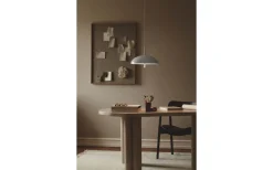 Versale Taklampa 35cm Vit