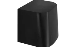 Utomhusarmaturer, Stolpar<Malmbergs Väggarmatur Lumo, LED, 8W, 3000/4000K, IP44, 800 lm