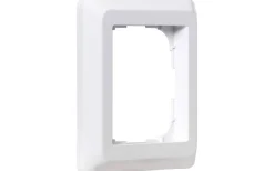 Star Trading Väggdimmer Star LED 1-200 VA* Vrid-Dimmer