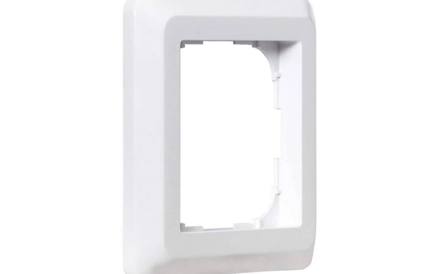 Star Trading Väggdimmer Star LED 1-200 VA* Vrid-Dimmer