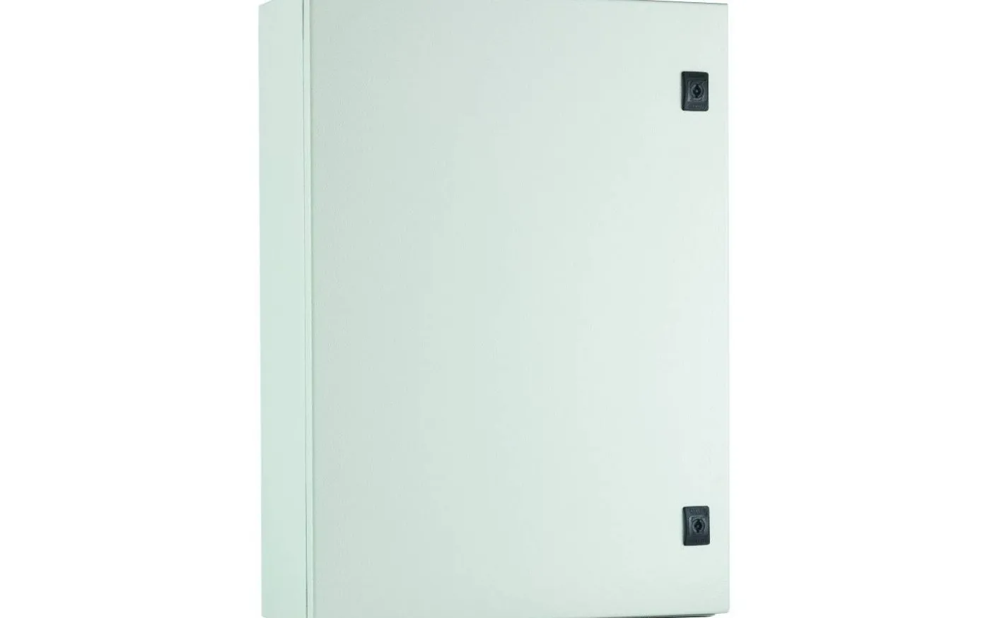 Väggkopplingsskåp, IP55, 600x800x250 mm