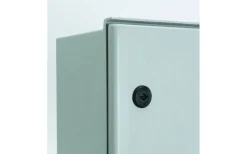 Apparatlådor & Skåp<Malmbergs Väggkopplingsskåp, IP65, 300x400x200 mm