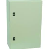 Malmbergs Väggkopplingsskåp, IP66, 400x600x250 mm* Apparatlådor & Skåp
