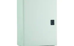 Apparatlådor & Skåp<Malmbergs Väggkopplingsskåp, IP55, 250x300x150 mm