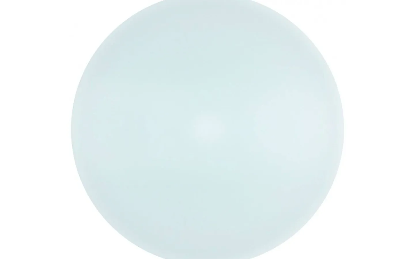 Allmänbelysning<Malmbergs Vägg/-takarmatur Neso LED, IP54, Slav m. grundljus