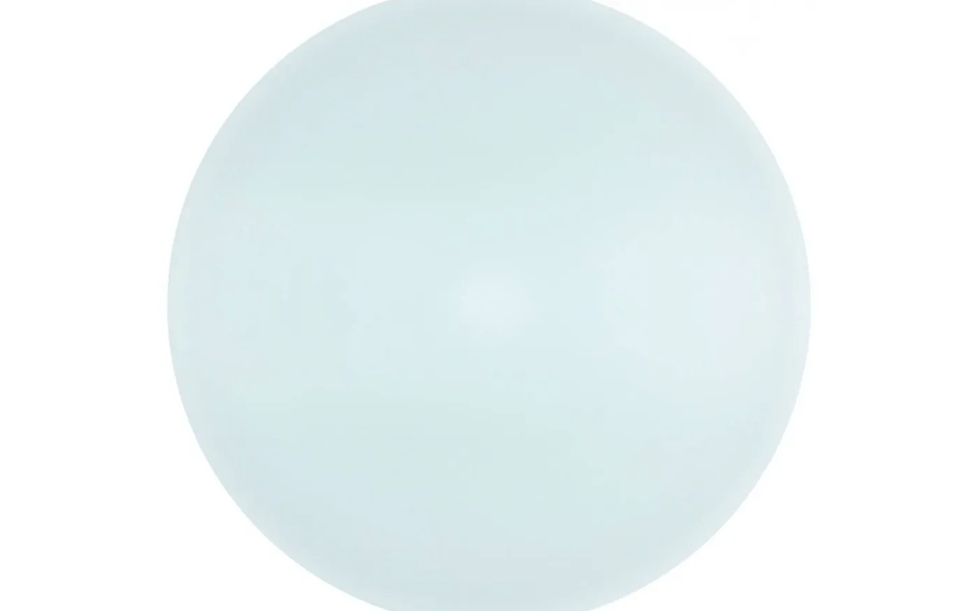 Vägg/-takarmatur Neso LED, Med nödljus, IP54