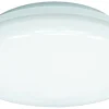 Malmbergs Vägg/takarmatur Palma LED, 19W, IP44* Allmänbelysning