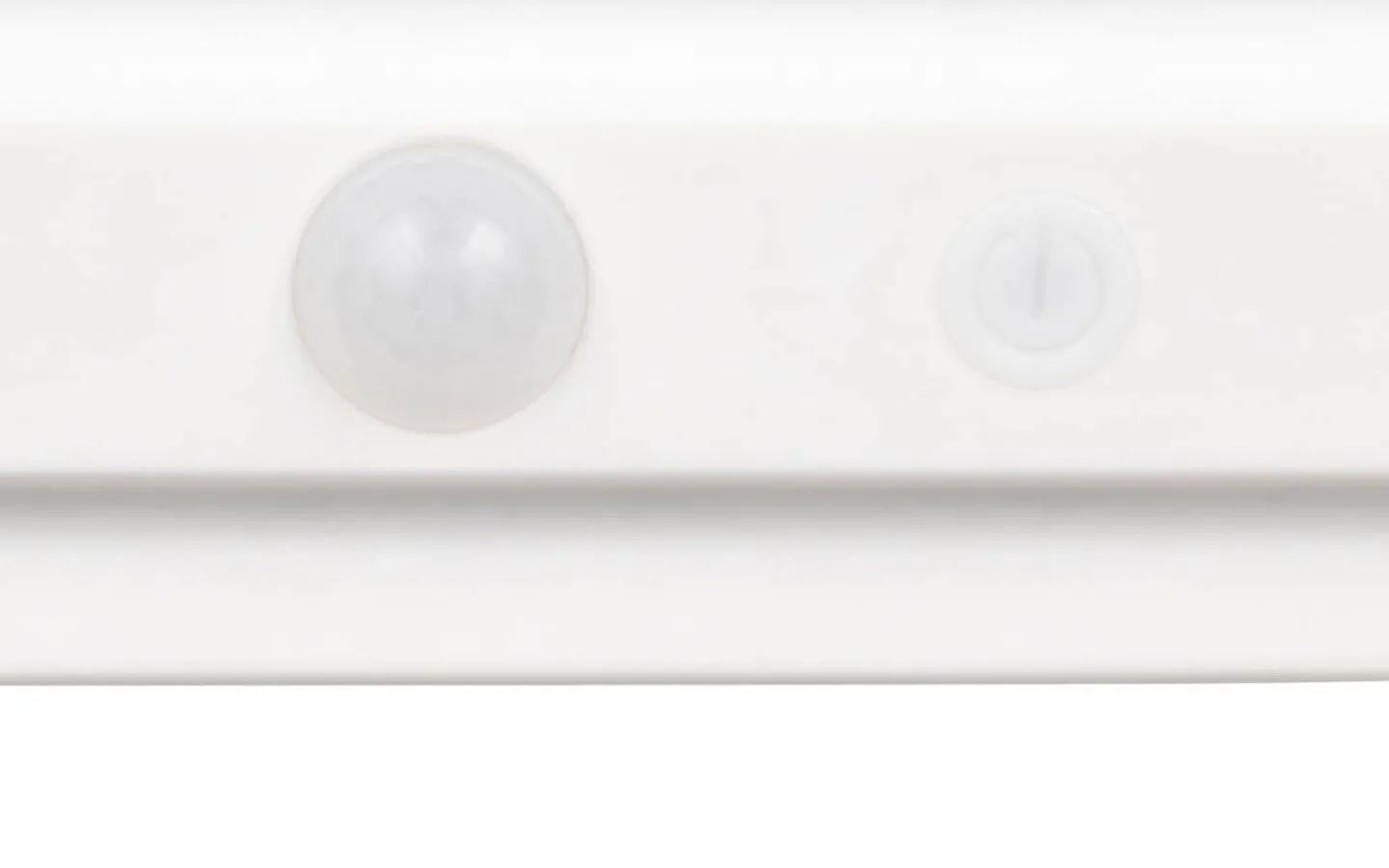 Reality Viamao hybrid solcellsdriven Vägglampa LED vit uppladdningsbar rörelse- och skymningssensor 4000K IP44* Solcellslampor Vägg|Visa Alla Solcellslampor