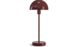 Herstal Vienda Bordslampa 47cm Autumn Leaf* Vardagsrum|Sovrum