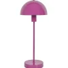 Vienda Bordslampa 48cm Dragon Purple