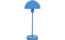 Vienda Bordslampa 48cm Ocean Blue