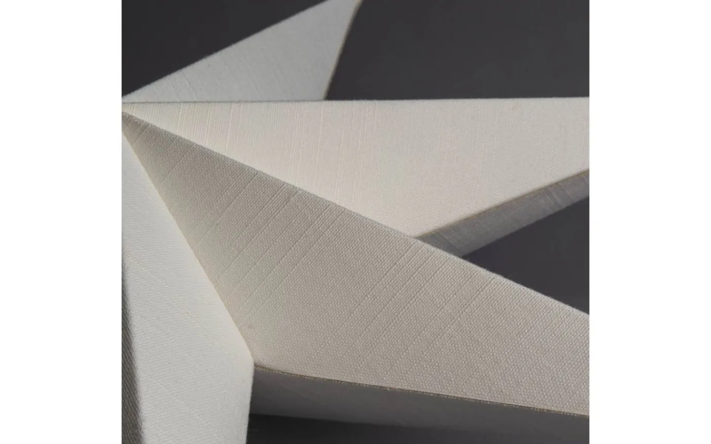 Konstsmide Vinterkrona Julstjärna 60cm Vit* Visa Alla Julstjärnor|Julstjärnor Med Sladd