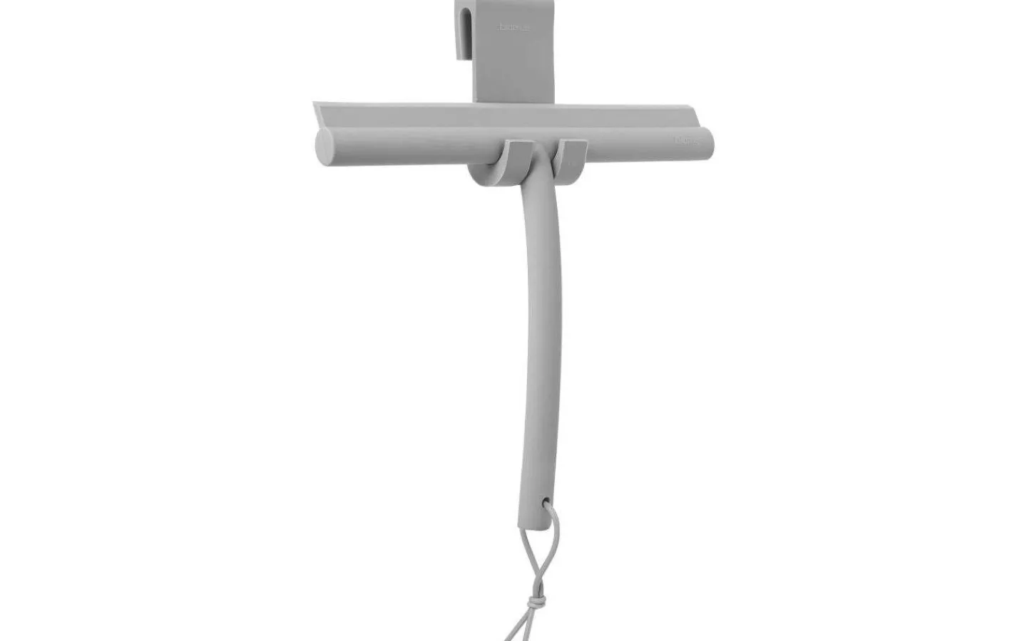 Blomus Vipo Duschskrapa Micro Chip* Badrumstillbehör